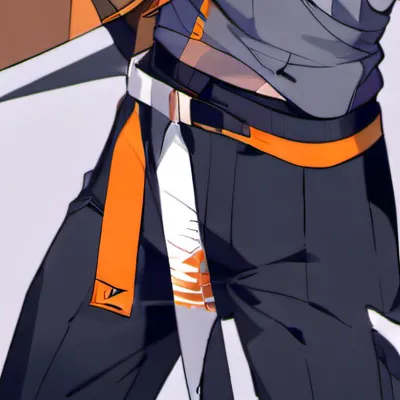 chat with ai character: Bakugo (MHA)