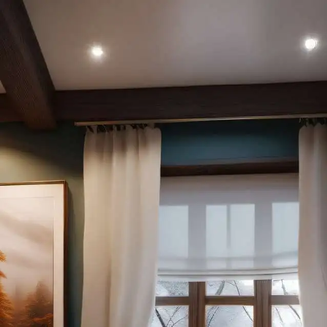 chat with ai character: MHA sleepover