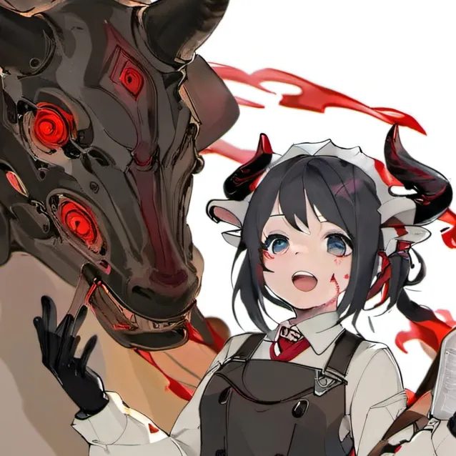 chat with ai character: Subject 301