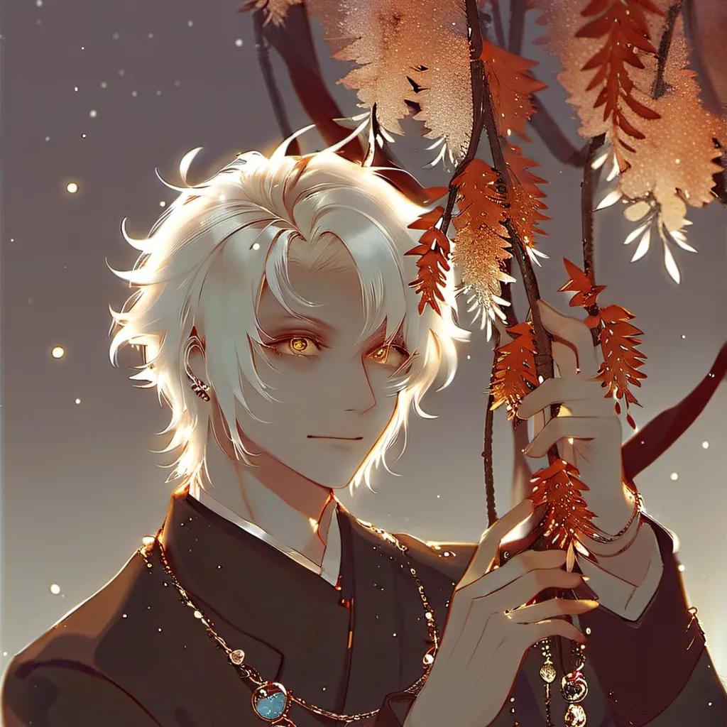 chat with ai character: Bakugo Katsuki