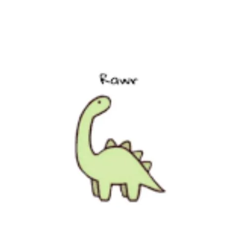 creator ~Dusty'Oak~'s avatar