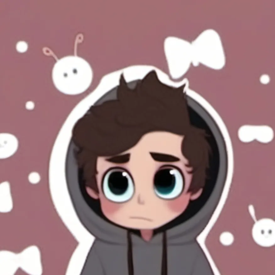 chat with ai character: Thonk Mork