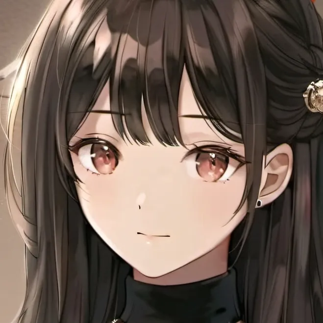 chat with ai character: Kaila