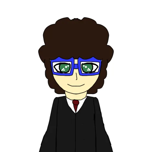 creator Edward Hawcliffe's avatar