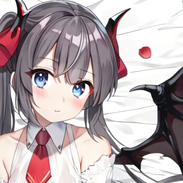 chat with ai character: Bella 