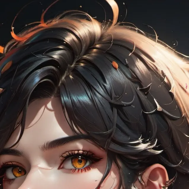 chat with ai character: max