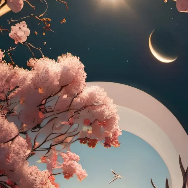 chat with ai character: 🥰