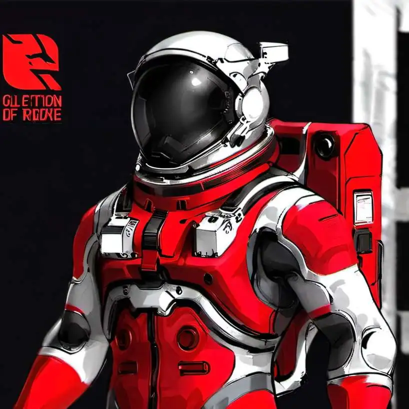 chat with ai character: Rodamrix :)