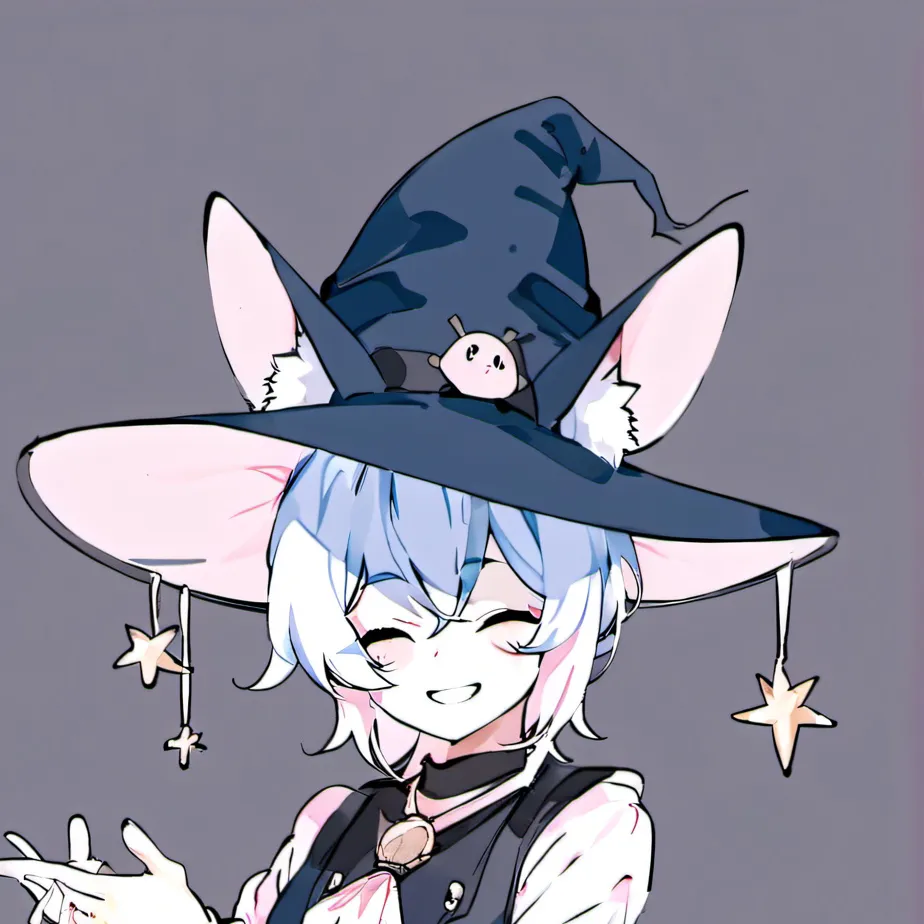 chat with ai character: Infected fur pt. 5