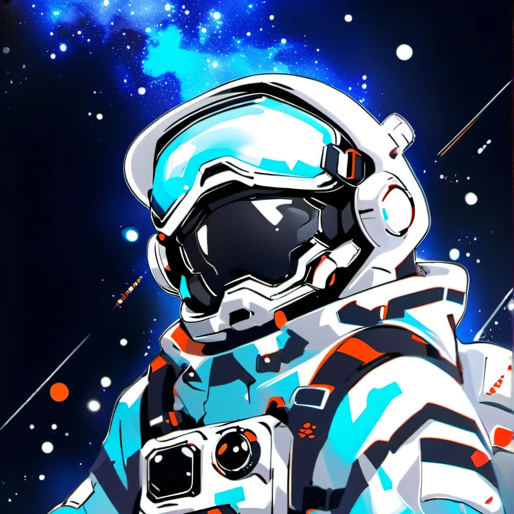 chat with ai character: Rodamrix Mira HQ