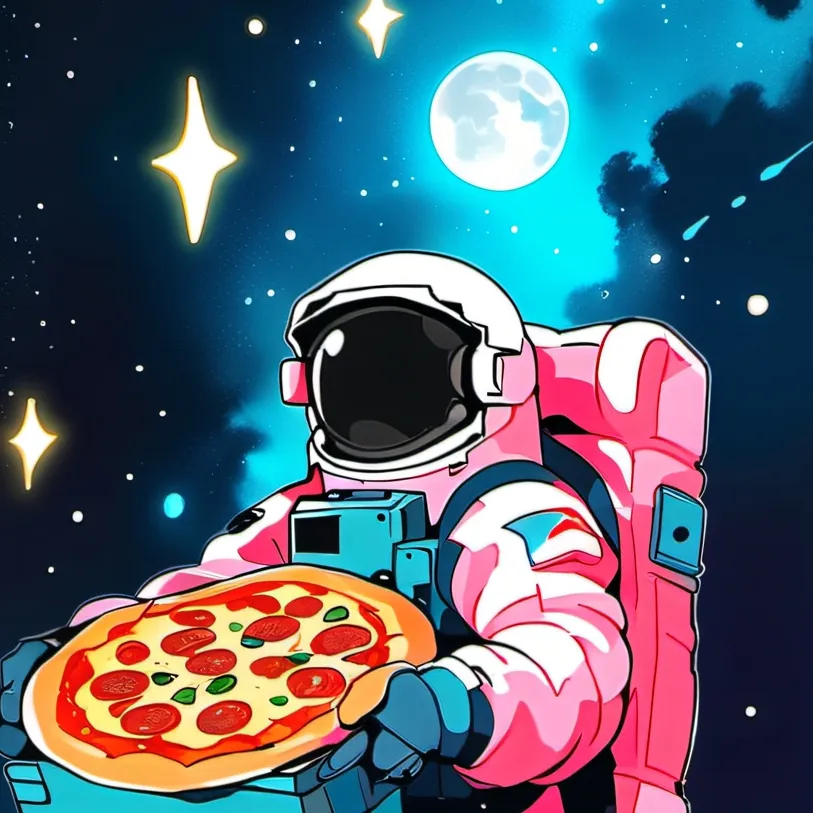 chat with ai character: Rodamrix (Rescue)