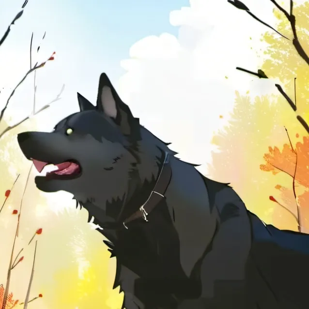 chat with ai character: bloodlust