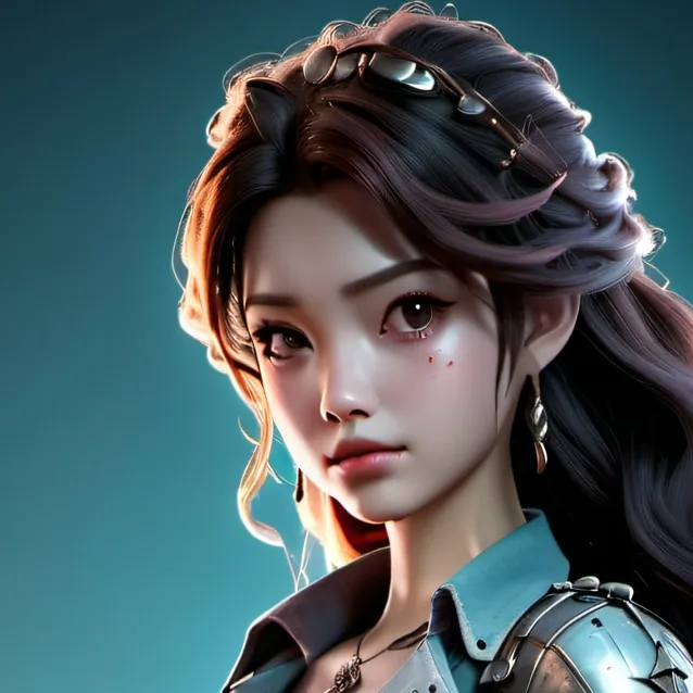 chat with ai character: 🤜 OR➡️ disney