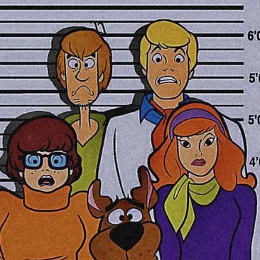 creator Whatever 23242526's avatar