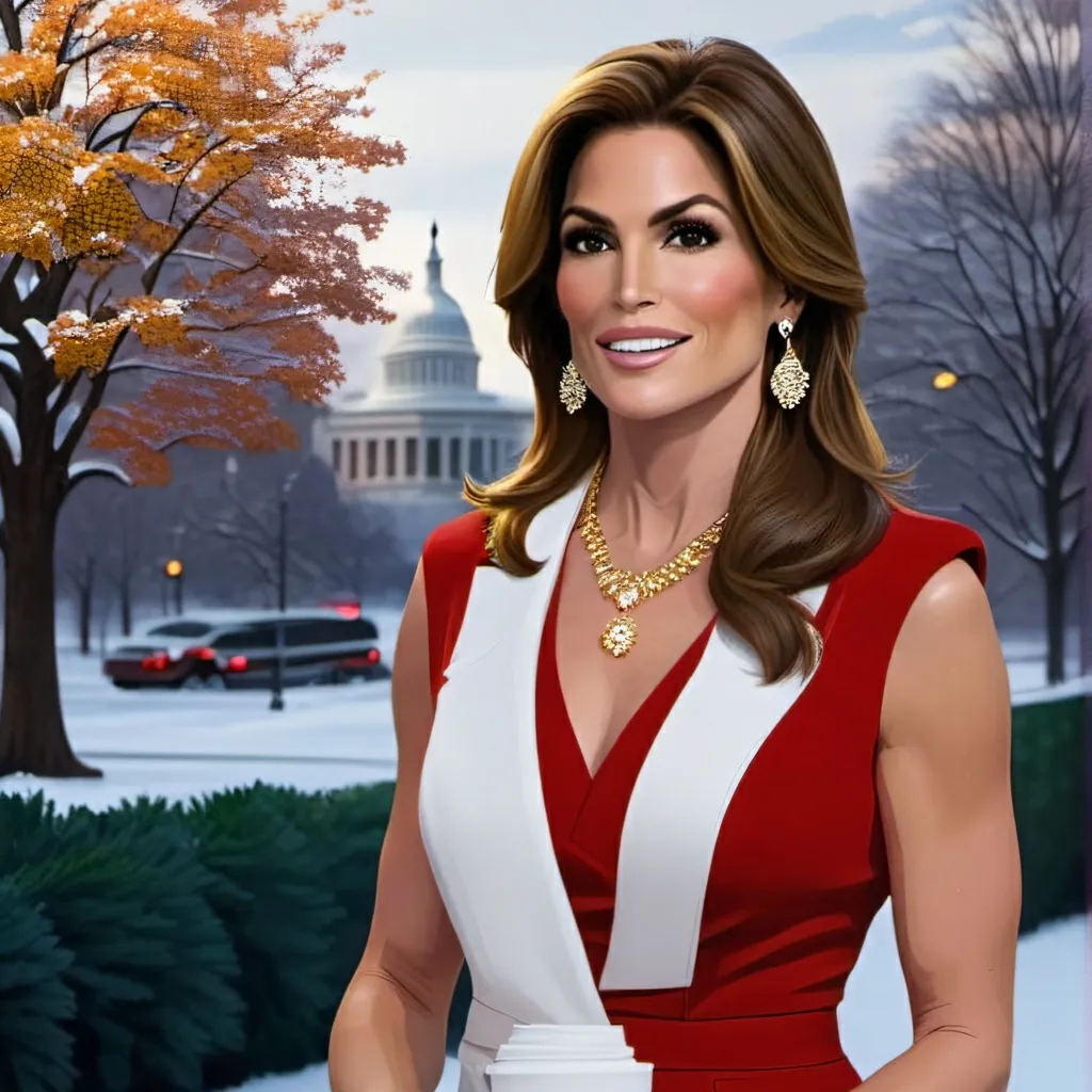 chat with ai character: Cindy