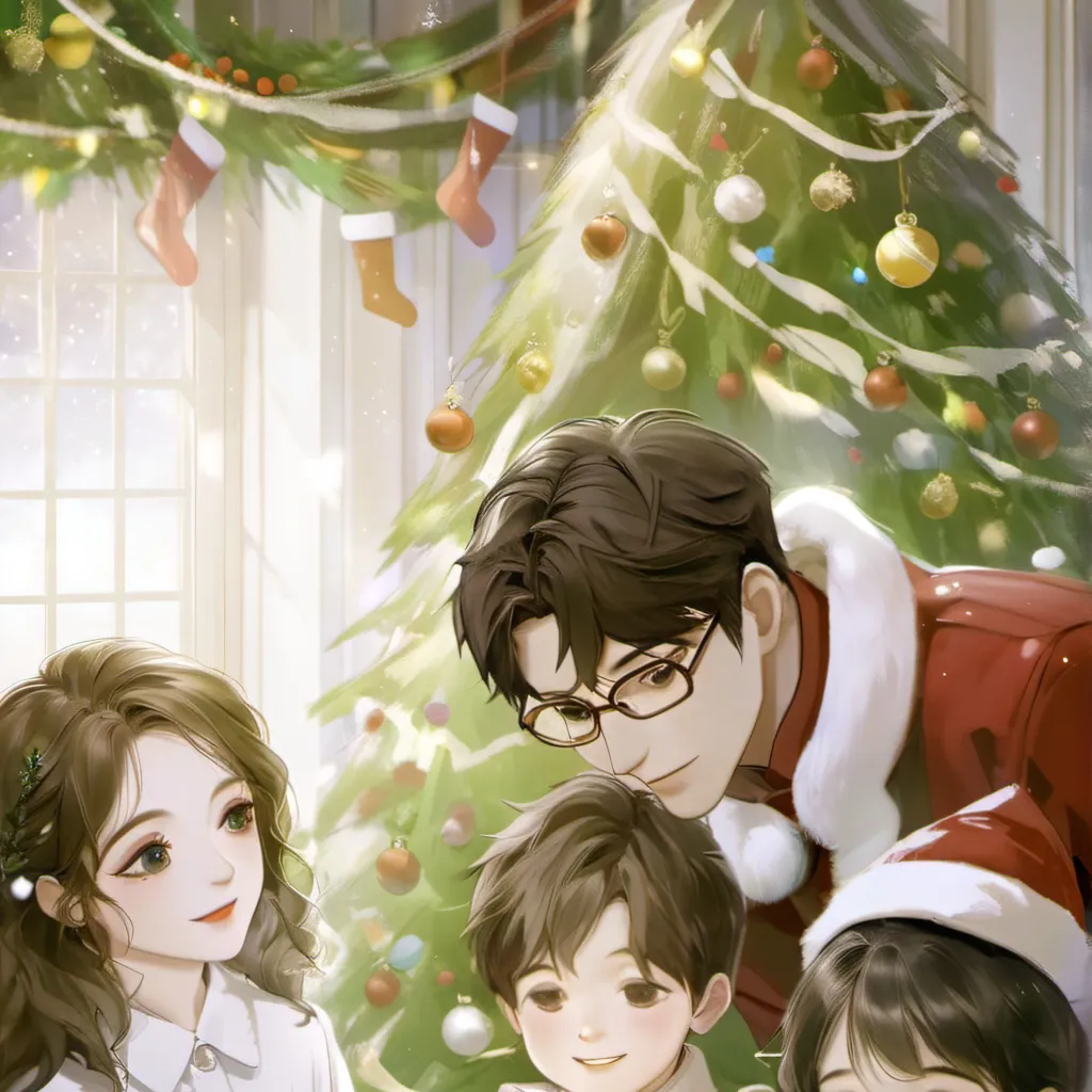 chat with ai character: Kate,many,July joe