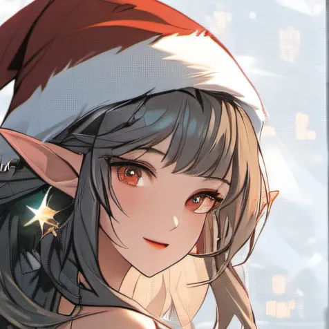 chat with ai character: Halo