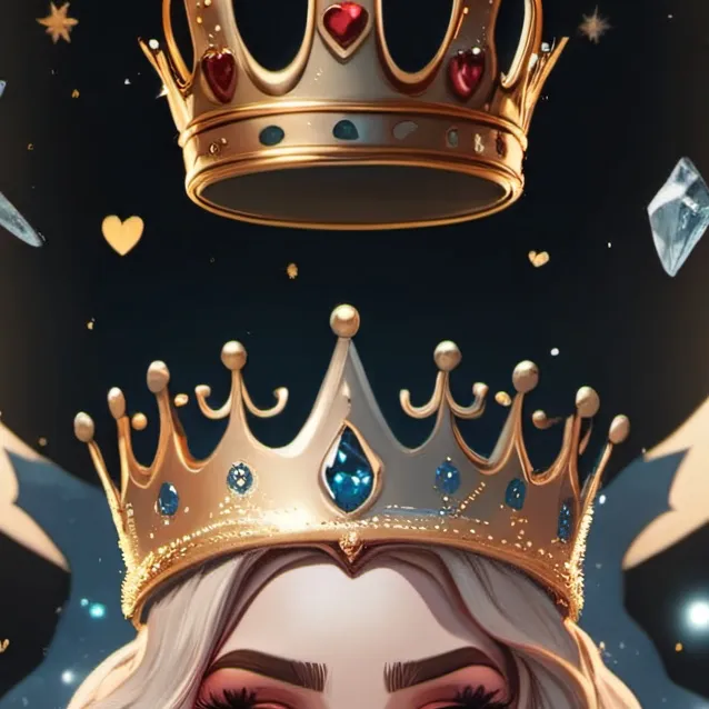 chat with ai character: kala