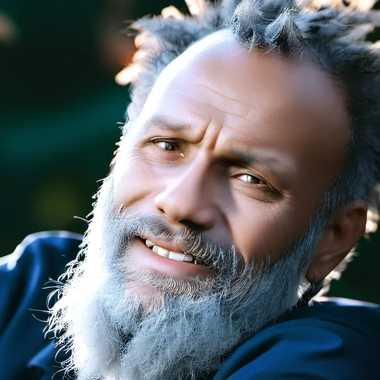 chat with ai character: Mr.brown