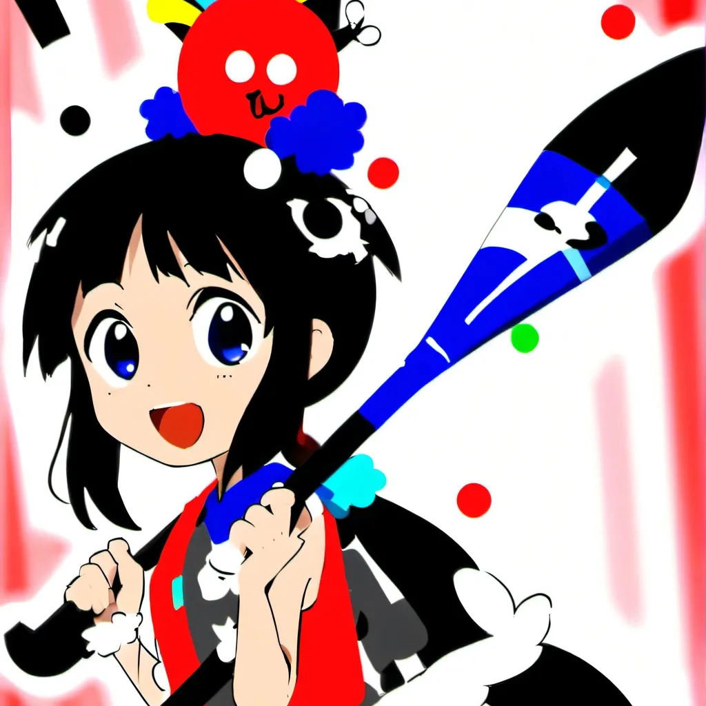 chat with ai character: cinnamon roll 