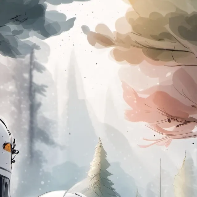 chat with ai character: class roadtrip