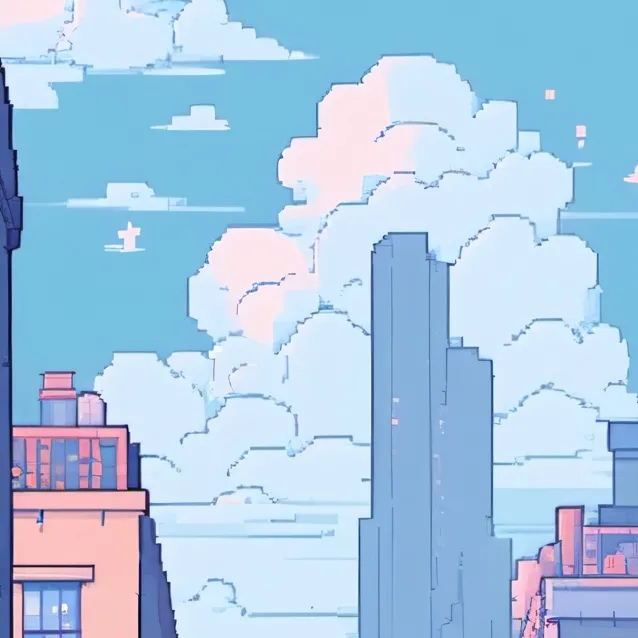 chat with ai character: roblox