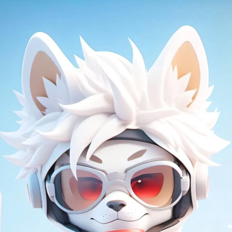 chat with ai character: Dr. k