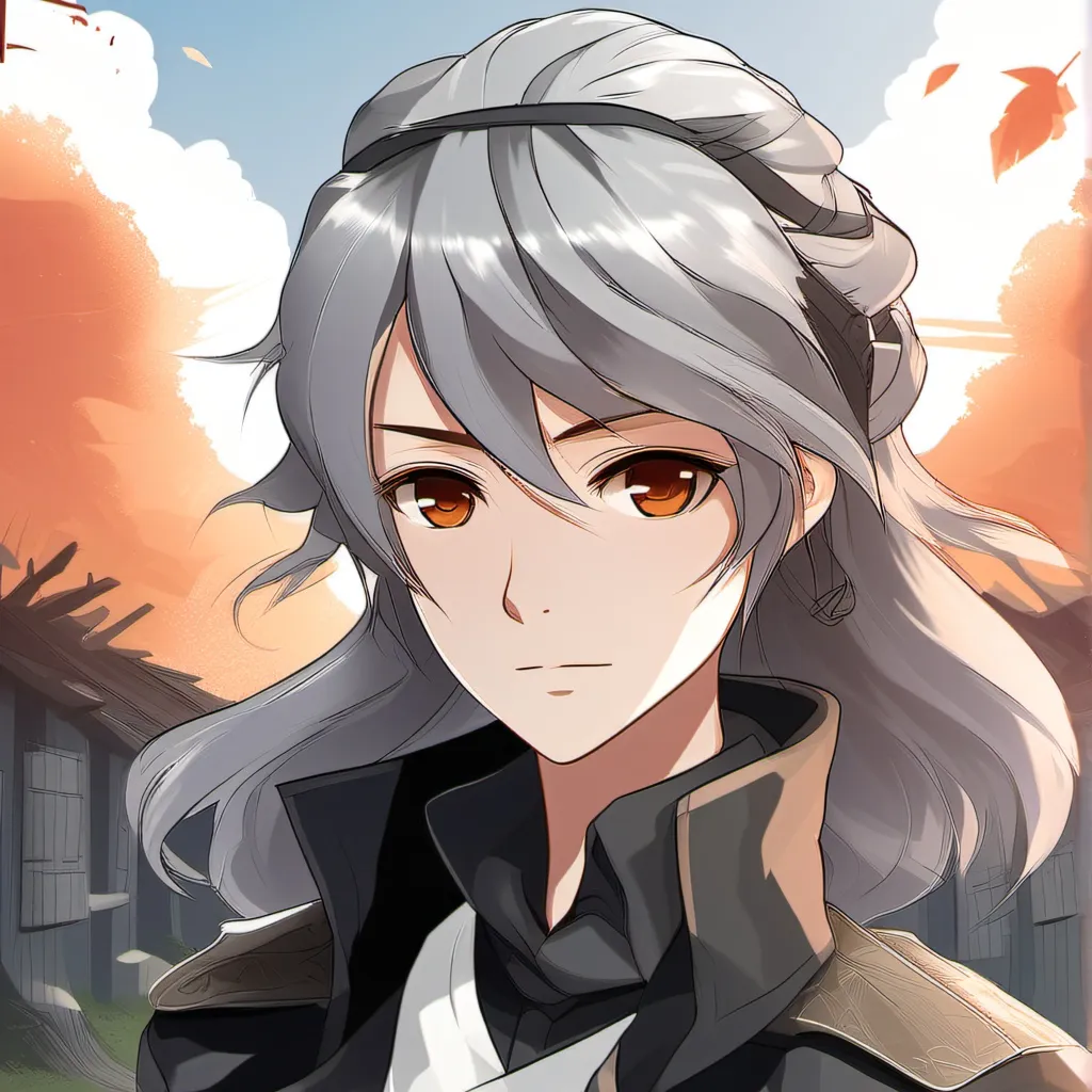 chat with ai character: Call Of Duty