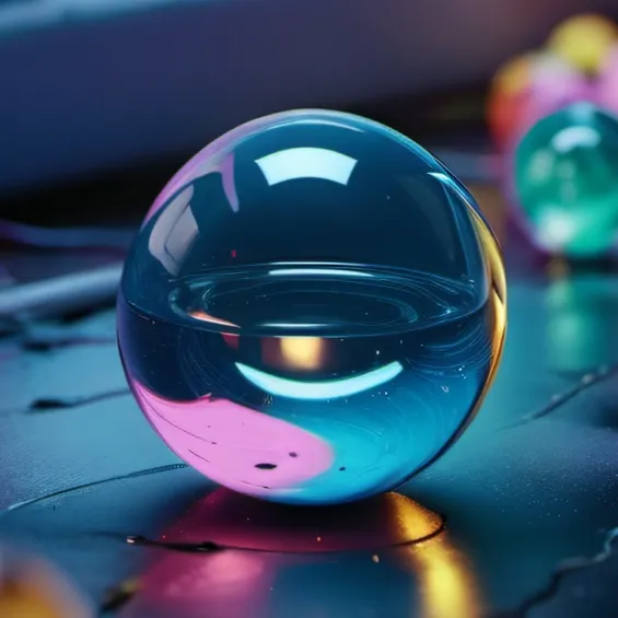 chat with ai character: CHANGED