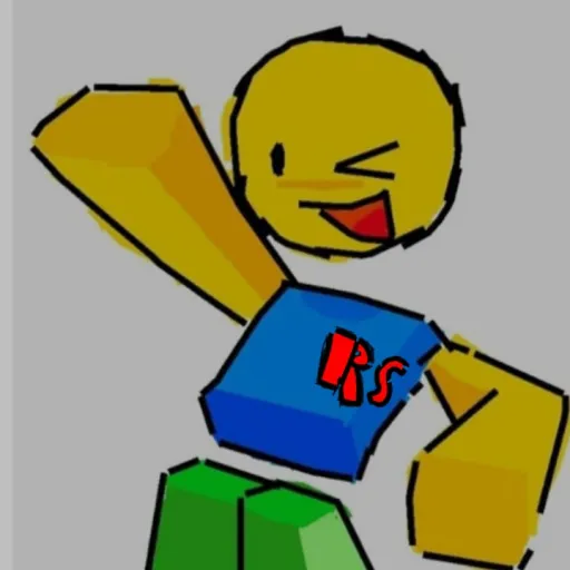 creator любитель_'s avatar