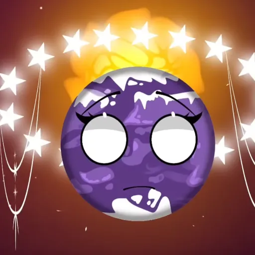 creator Mystical_Scores<3's avatar