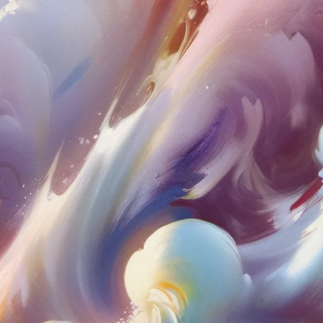 chat with ai character: Finish the lyric