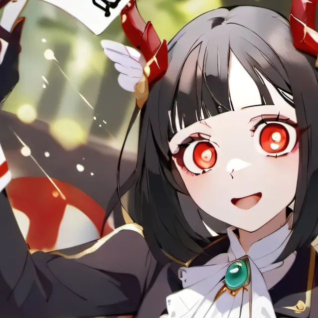 chat with ai character: Jessica