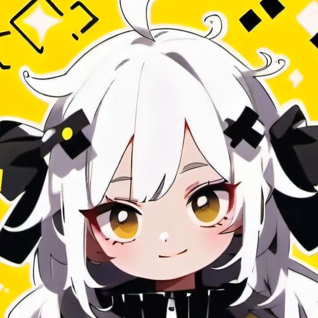 chat with ai character: chiku