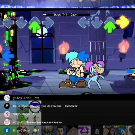 talkie's author avatar