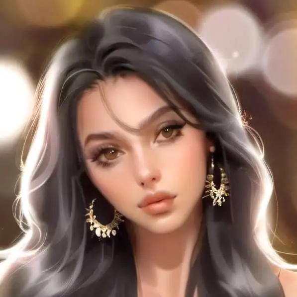 chat with ai character: Isabella 