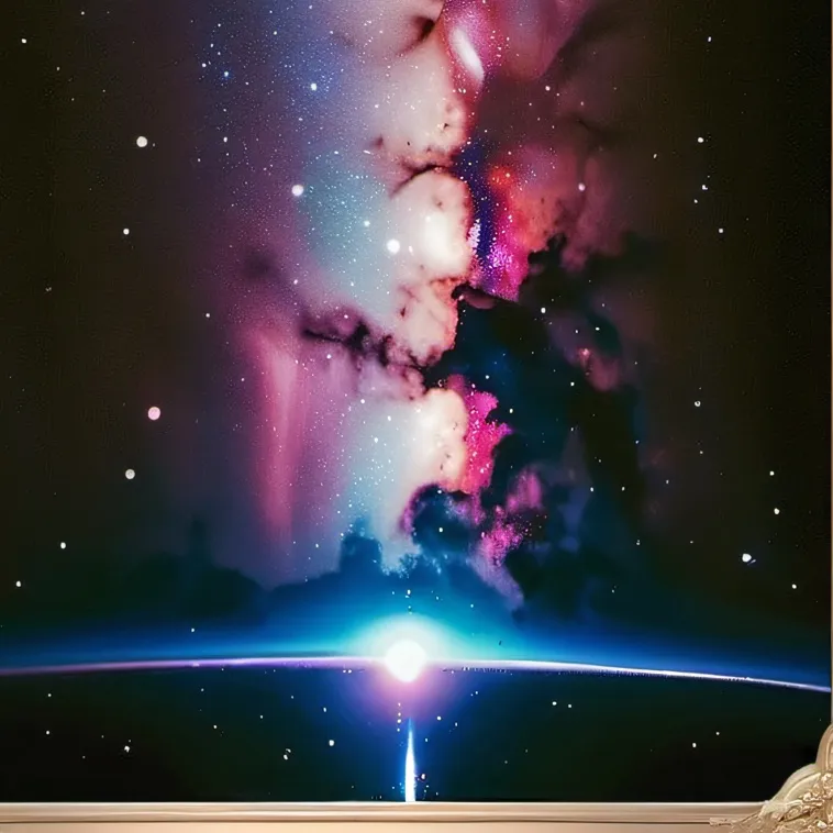 chat with ai character: Mha x reality