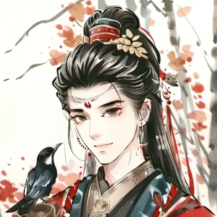 chat with ai character: Jack