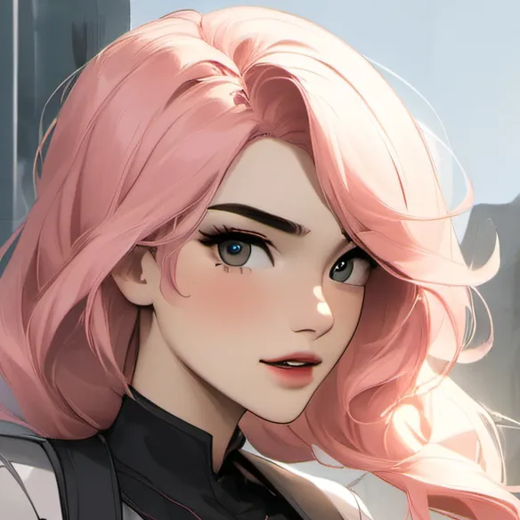 chat with ai character: Takashi 