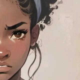 creator lashay.Blackiiee's avatar