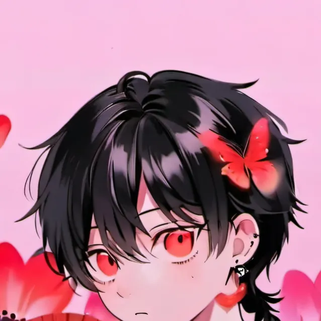 chat with ai character: William