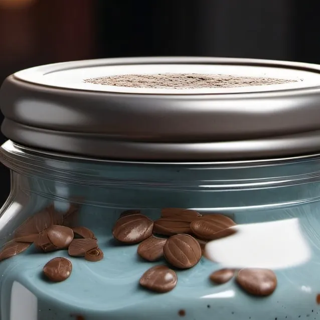 chat with ai character: slime 