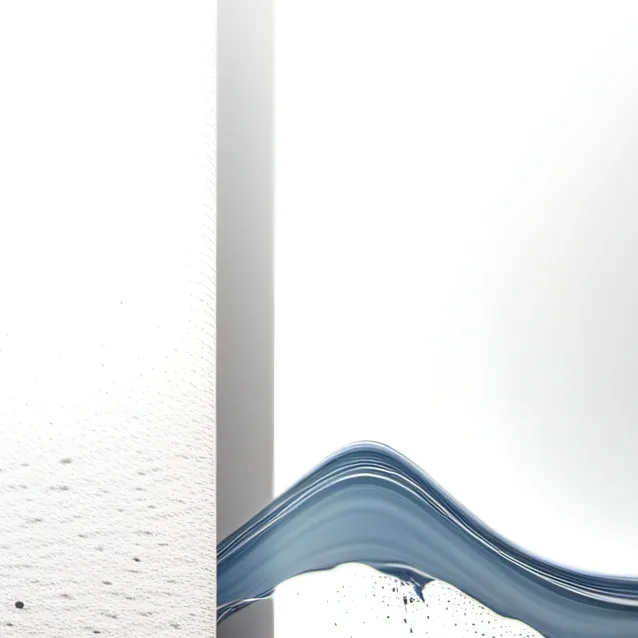 chat with ai character: slime