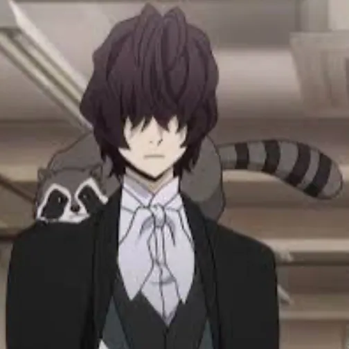 creator °Poe°'s avatar