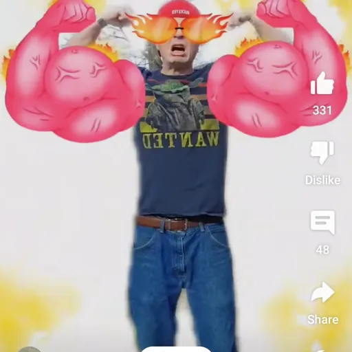 creator Gyatt tickler's avatar