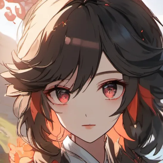 chat with ai character: Jessica 