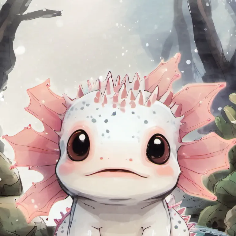 chat with ai character: Coconut