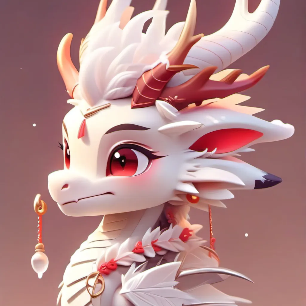 chat with ai character: Frostbite