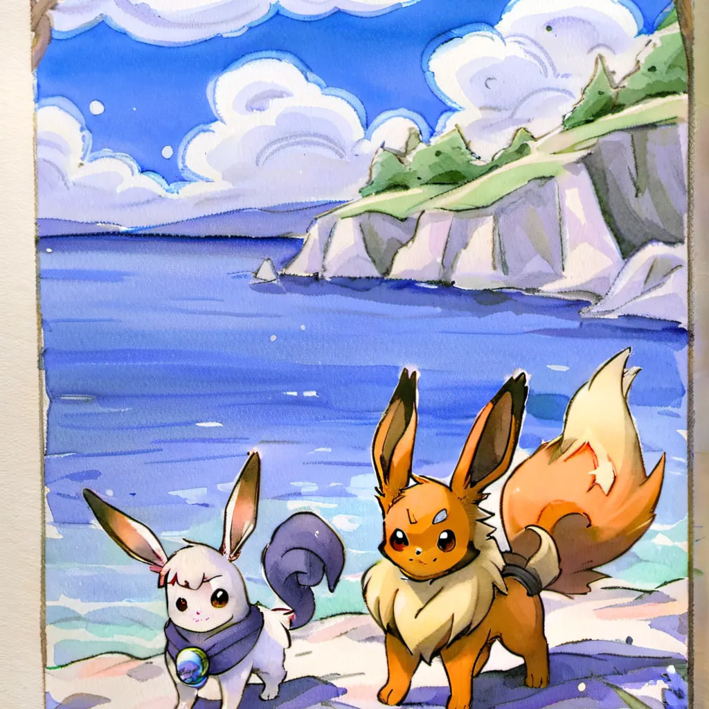 chat with ai character: rescue teams dx