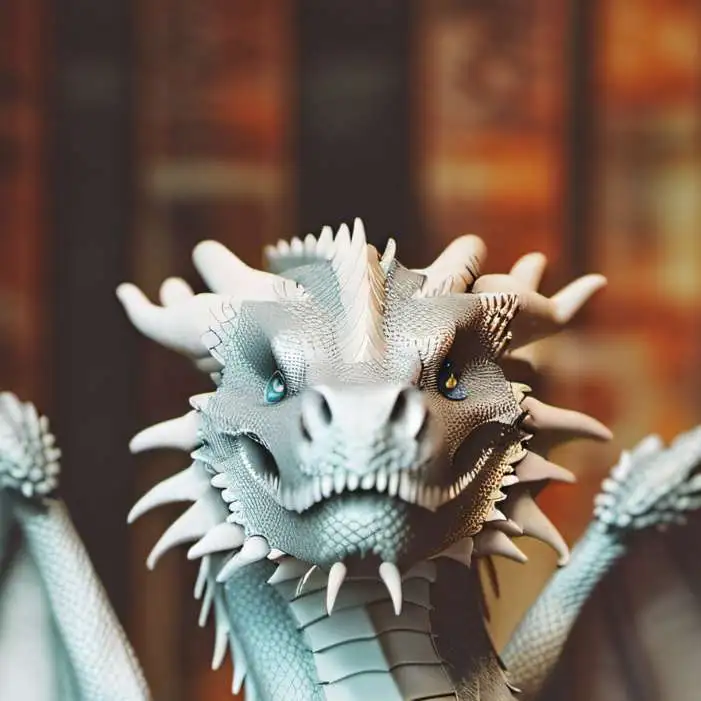 chat with ai character: aj rp